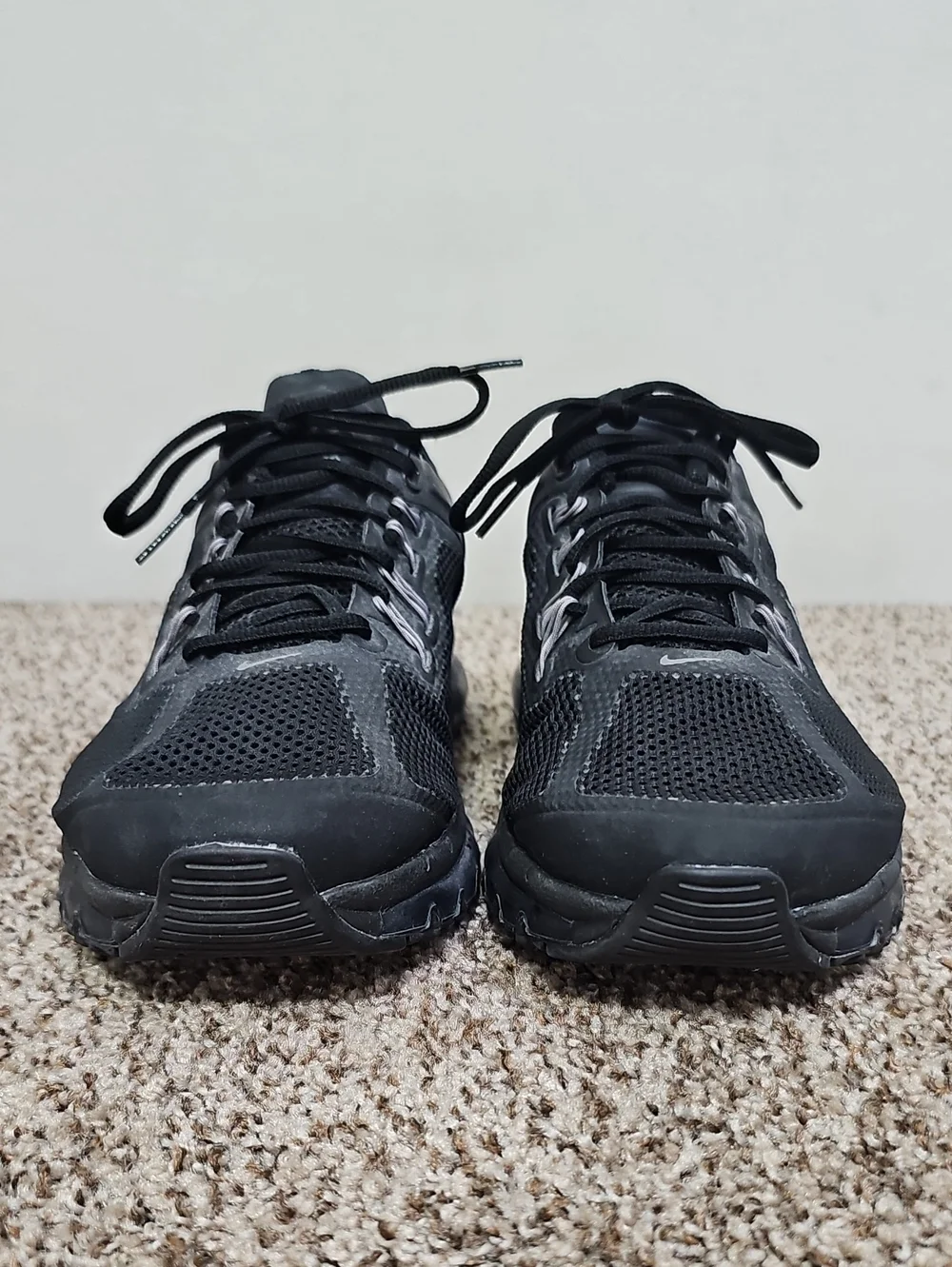 NIKE AIRMAX 2013 MENS SNEAKERS BFPM-07-201